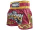 Classic Muay Thai Kickboxen Hosen : CLS-002